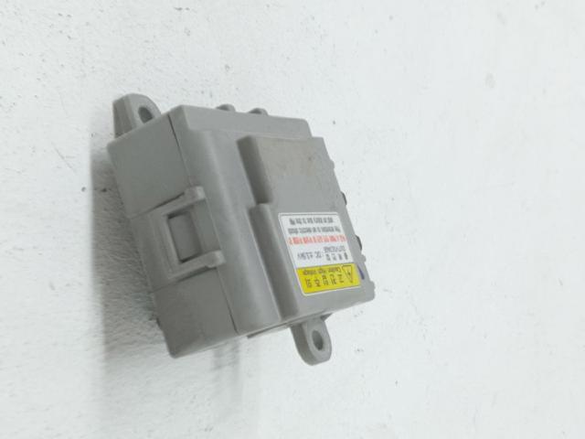 971553F000 купить Ирпень
