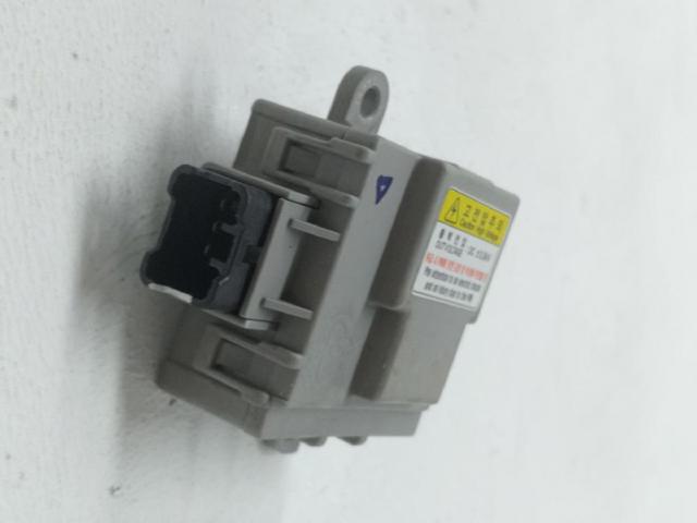 971553F000 HYUNDAI купить в Чернигов
