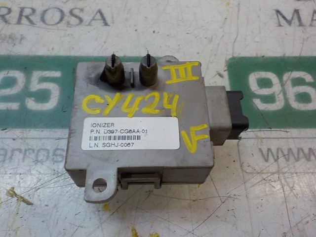 971553F000 HYUNDAI купить в Одесса