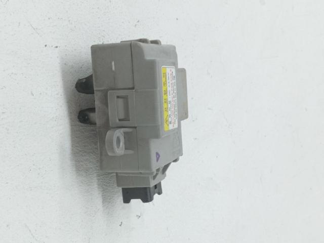 971553F000 HYUNDAI купить в Николаев