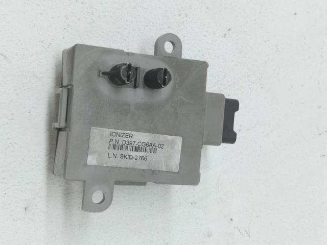 971553F000 купить Житомир