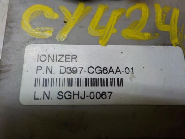 HYUNDAI 971553F000 в наличии Сумы