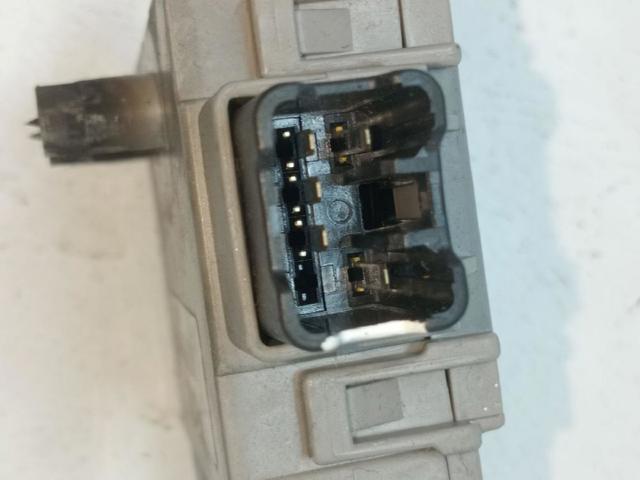 HYUNDAI 971553F000 в наличии Запорожье