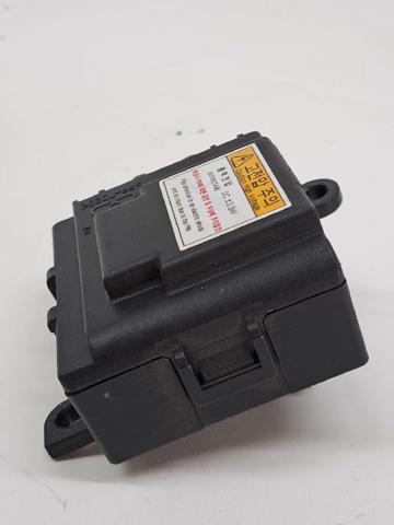 971553K000 HYUNDAI купить в Каменское