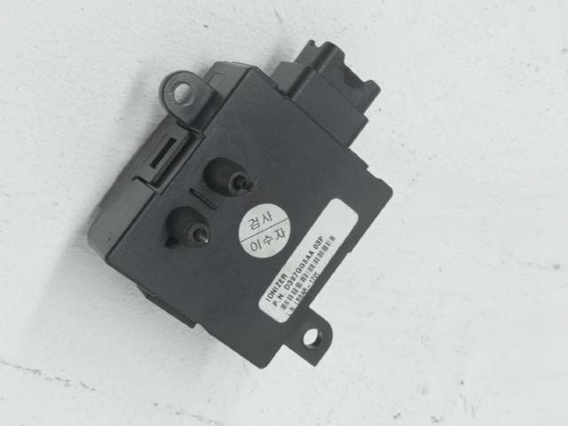 971553K000 купить Ужгород
