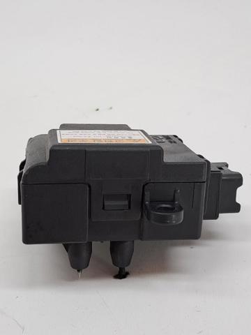 HYUNDAI 971553K000 в наличии Хмельницкий
