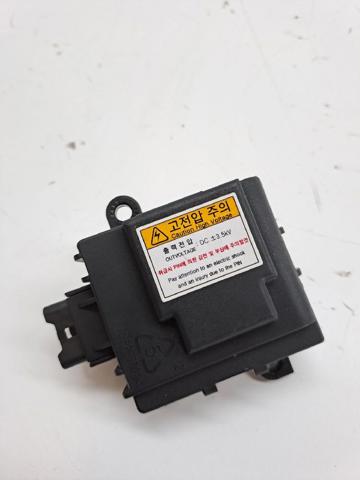 971553K000 HYUNDAI купить в Харьков