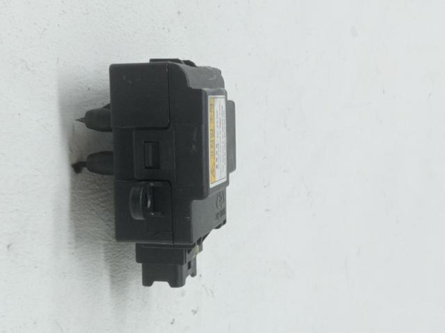 HYUNDAI 971553K000 в наличии Ровно