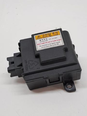 971553K000 HYUNDAI купить в Ровно