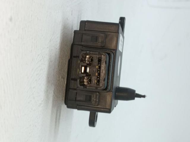 971553K000 HYUNDAI купить в Каменское