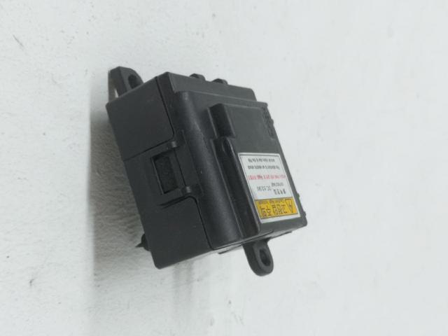 971553K000 купить Харьков