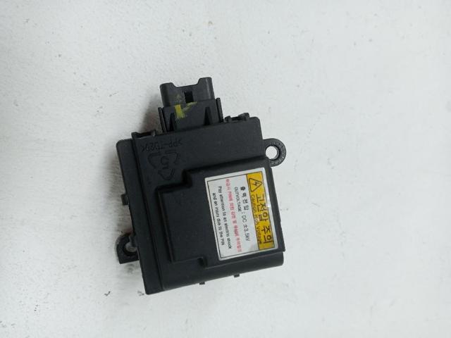 971553K000 купить Запорожье