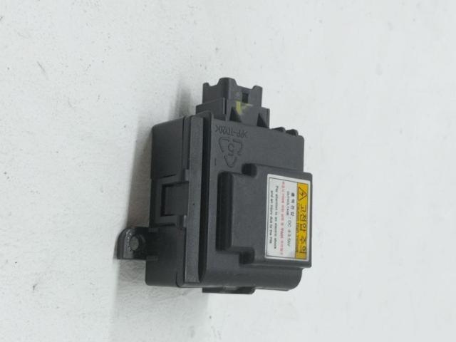 971553K000 купить Одесса