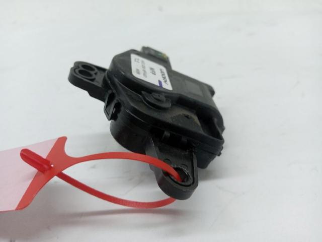 HYUNDAI 97157C1000 Привод заслонки печки в наличии Ирпень