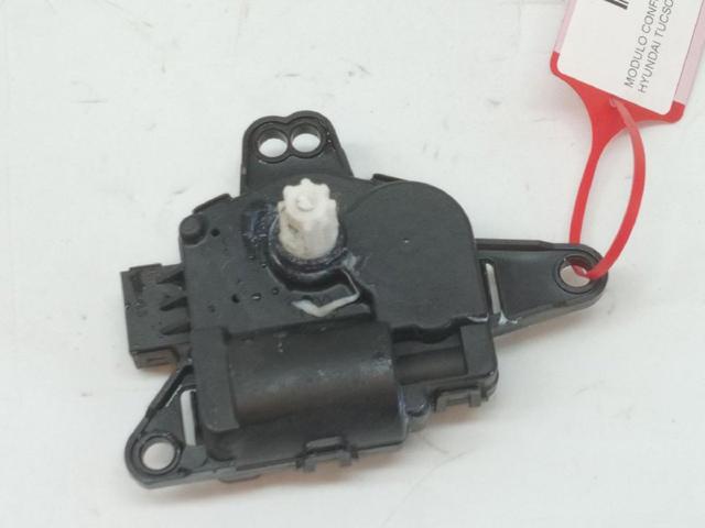 97157C1000 HYUNDAI Привод заслонки печки купить в Николаев