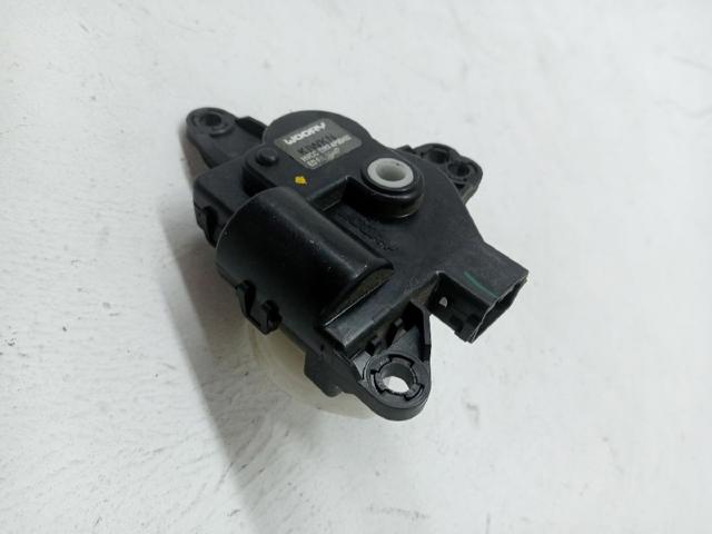 HYUNDAI 971591H150 Привод заслонки печки в наличии Хмельницкий
