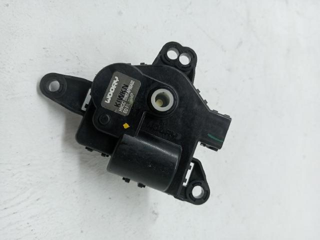 971591H150 HYUNDAI Привод заслонки печки купить в Запорожье