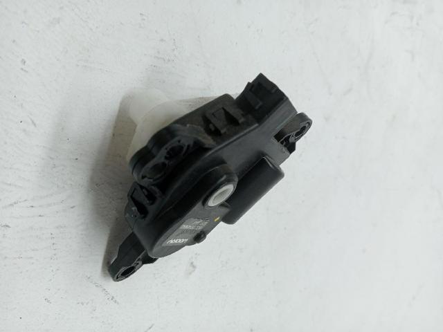 HYUNDAI 971591H150 Привод заслонки печки в наличии Кривой Рог