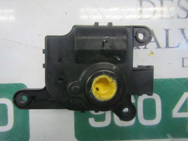 971592L000 HYUNDAI Привод заслонки печки купить в Сумы