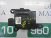971592L000 Hyundai/Kia