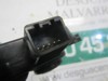 971592L000 Hyundai/Kia