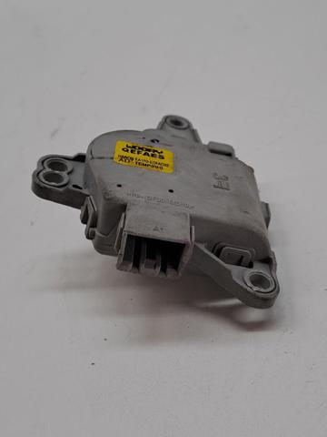 97159F2000 HYUNDAI Привод заслонки печки купить в Запорожье
