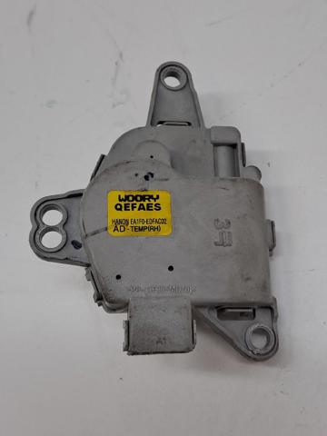 97159F2000 HYUNDAI Привод заслонки печки купить в Николаев