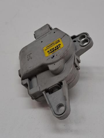 HYUNDAI 97159F2000 Привод заслонки печки в наличии Черновцы