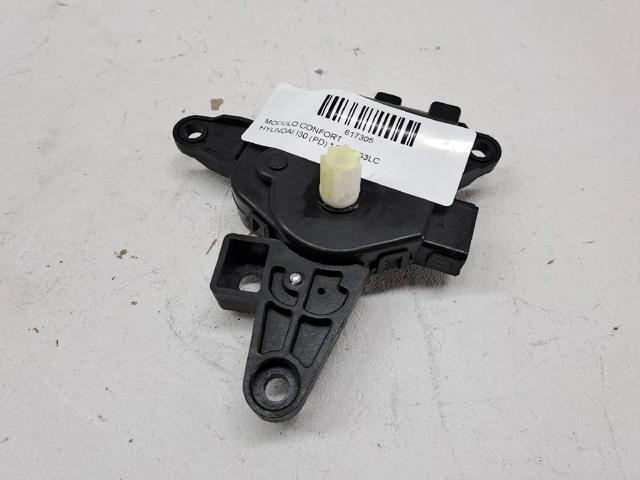 97159F2000 HYUNDAI Привод заслонки печки купить в Одесса