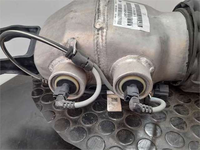 971616038G Амортизатор передний правый купить Сумы