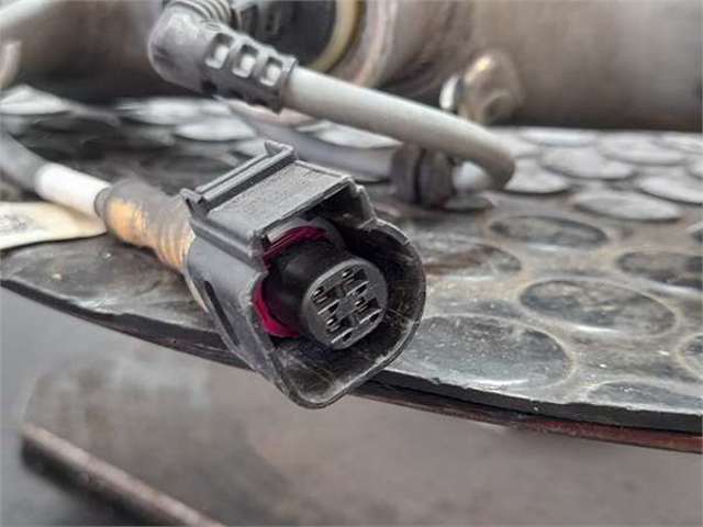 971616038G Амортизатор передний правый купить Полтава