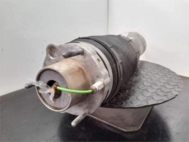 971616038G PORSCHE Амортизатор передний правый купить в Ужгород