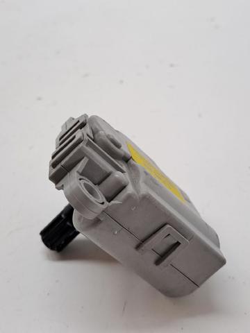 97161D7000 Привод заслонки печки купить Ужгород
