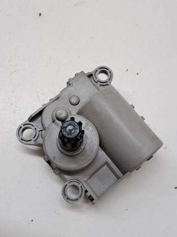 97161D7000 HYUNDAI Привод заслонки печки купить в Днепр