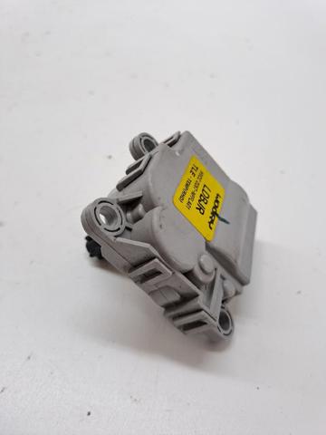 HYUNDAI 97161D7000 Привод заслонки печки в наличии Кривой Рог