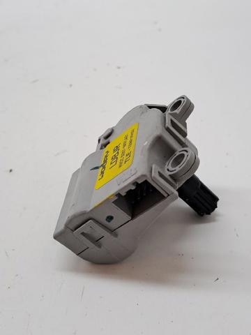 97161D7000 Привод заслонки печки купить Киев