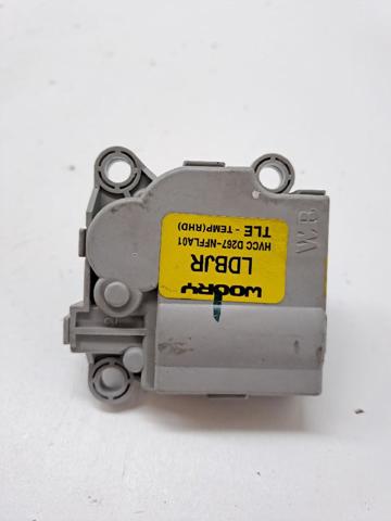 97161D7000 Hyundai/Kia