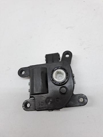HYUNDAI 971621JAA0 Привод заслонки печки в наличии Каменское