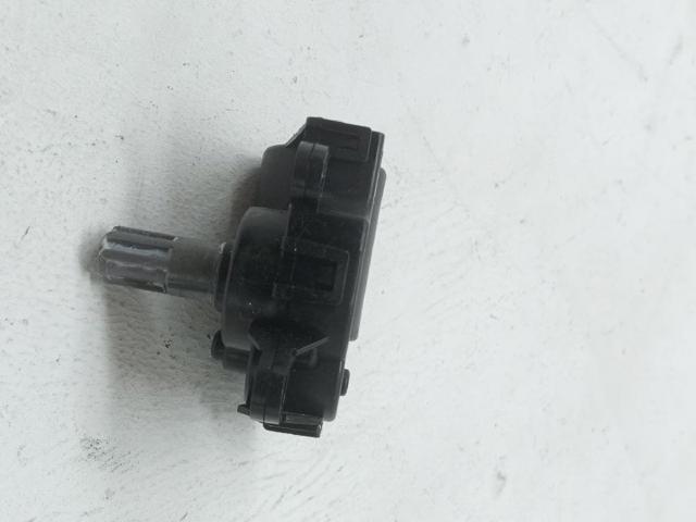 971621PAA0 HYUNDAI купить в Киев