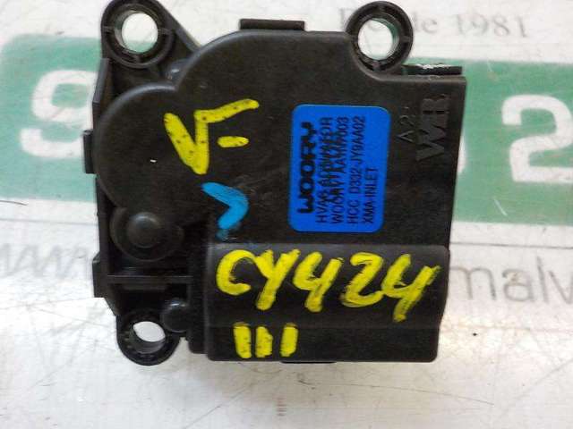 971621PAA0 купить Николаев