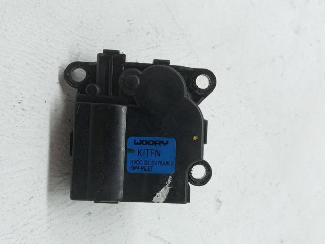 HYUNDAI 971621PAA0 в наличии Ровно