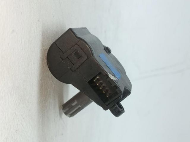 HYUNDAI 971621PAA0 в наличии Каменское