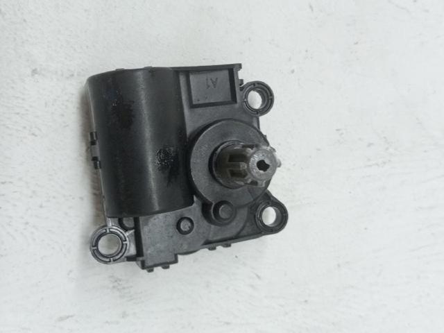 971621PAA0 HYUNDAI купить в Ужгород
