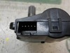 Acionamento de comporta de forno Hyundai Tucson 3 TL