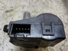 Acionamento de comporta de forno Hyundai Tucson 3 TL