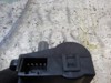 Acionamento de comporta de forno Hyundai Tucson 3 TL