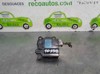 Acionamento de comporta de forno Hyundai Tucson 3 TL