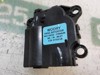 Acionamento de comporta de forno Hyundai Tucson 3 TL