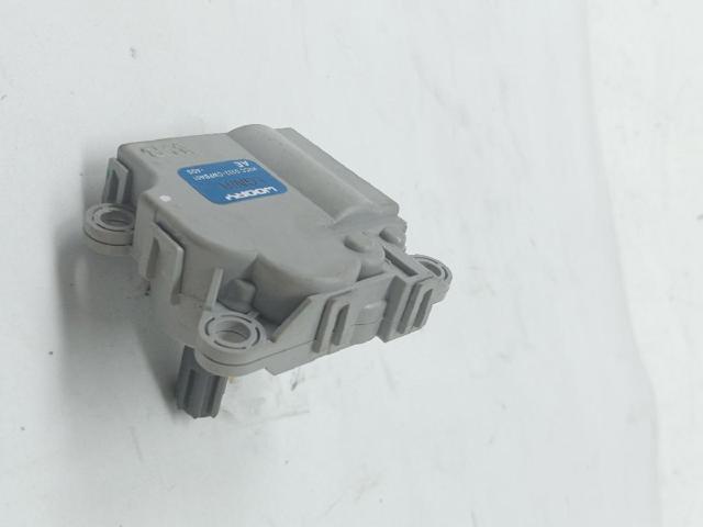 97163E4000 HYUNDAI Привод заслонки печки купить в Каменское
