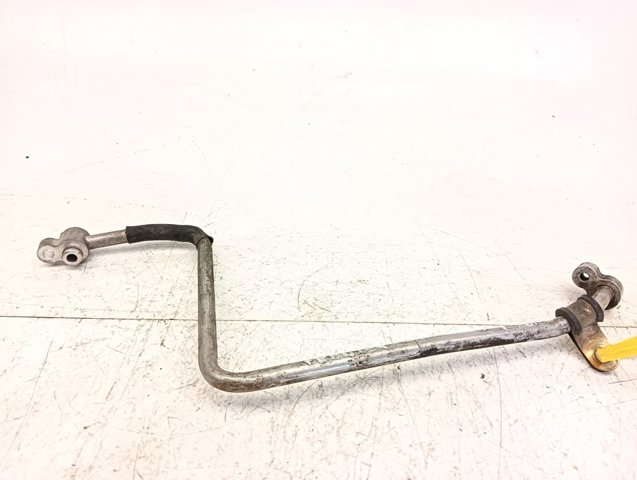 OPEL 97170266 в наличии Сумы
